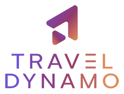Travel Dynamo