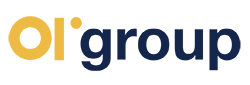 01 Group