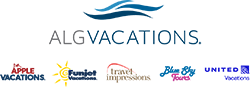 ALG Vacations