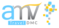 AMV Travel DMC - Argentina & South America