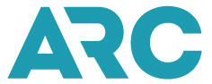 ARC