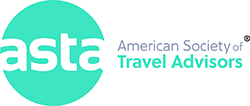 American Society of Travel Advisors
