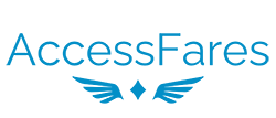 AccessFares