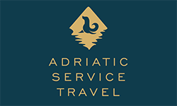 Adriatic Service Travel