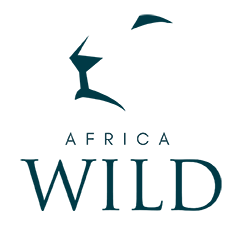 Africa Wild Safaris
