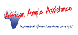 African Ample Assistance (AAA Travel)