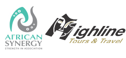 Highline Tours & Travel and African Synergy