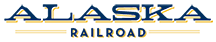 Alaska Railroad Corporation