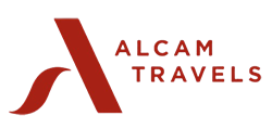 ALCAM TRAVELS Barcelona - Marbella Spain Specialists