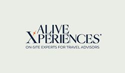 aliveXperiences