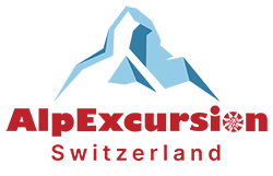 AlpExcursion Switzerland