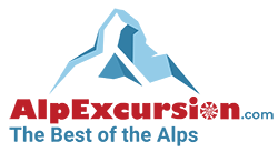 AlpExcursion.com
