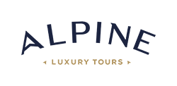 Alpine Luxury Tours