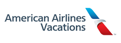 American Airlines Vacations