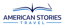 American Stories Travel