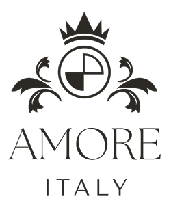 Amore Italy