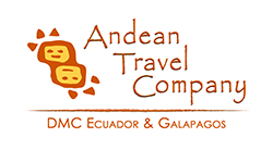 Andean Travel Company / Oniric Cruises