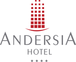 Andersia Hotel & Spa Poznan