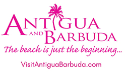 Antigua and Barbuda Tourism Authority, USA