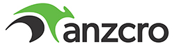 ANZCRO Australia and New Zealand DMC