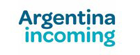 Argentina Incoming DMC