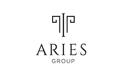 Aries Hotels & Venue in Italy