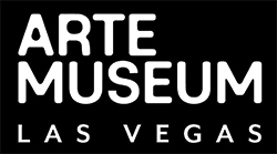 Arte Museum