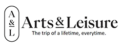 Arts & Leisure Tours USA Inc/Diana Harris