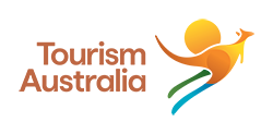 Tourism Australia