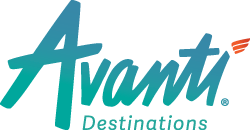 Avanti Destinations