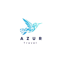 Azur Travel