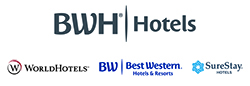 BWH Hotels