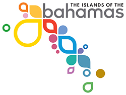 Bahamas Tourist Office