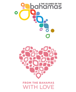 The Bahamas Ministry of Tourism, Investments & Aviation