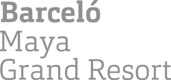 Barcelo Maya Grand Resort