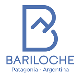 Bariloche Patagonia Argentina