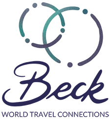 Beck World Travel Connections