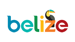 Belize Tourism Board