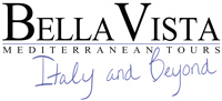 Bella Vista Mediterranean Tours
