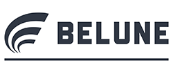 Belune