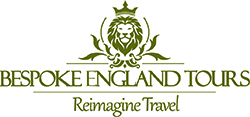 Bespoke England Tours