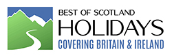 Best Of Scotland Holidays