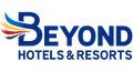 Beyond and Kata Hotels and Resorts