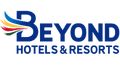 Beyond and Kata Hotels and Resorts