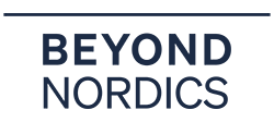 Beyond Nordics - Finland, Estonia, Latvia