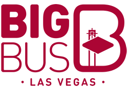 Big Bus Tours