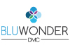 Blu Wonder DMC