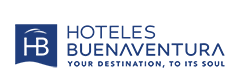 Buenaventura Hotels