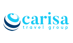 Carisa Travel Group