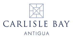 Carlisle Bay Resort